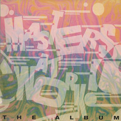 ���Ã��R�[�h