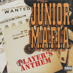 ���Ã��R�[�h