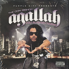 ���Ã��R�[�h