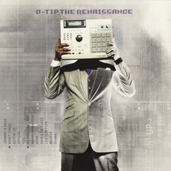 ���Ã��R�[�h