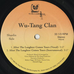 ���Ã��R�[�h