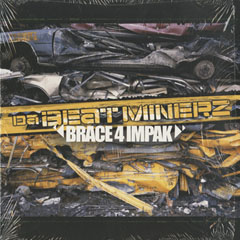 ���Ã��R�[�h