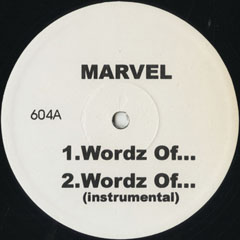 ���Ã��R�[�h