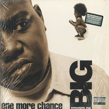 ���Ã��R�[�h