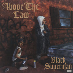 ���Ã��R�[�h