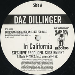 ���Ã��R�[�h