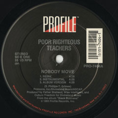 ���Ã��R�[�h