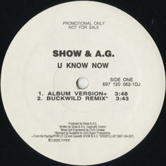 ���Ã��R�[�h