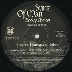 ���Ã��R�[�h