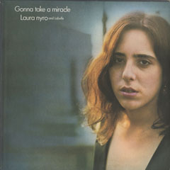 ���Ã��R�[�h