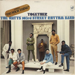 ���Ã��R�[�h