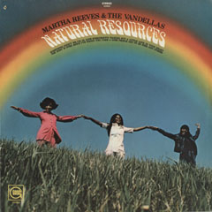 ���Ã��R�[�h