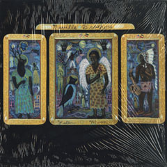 ���Ã��R�[�h