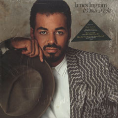 ���Ã��R�[�h