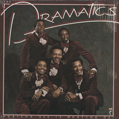 ���Ã��R�[�h