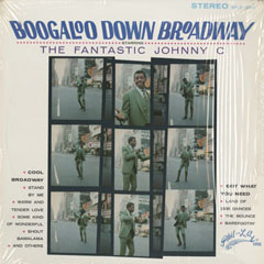 ���Ã��R�[�h