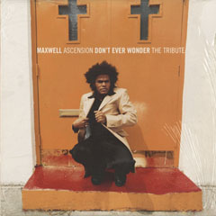 ���Ã��R�[�h