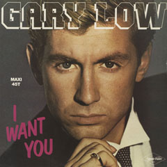 ���Ã��R�[�h