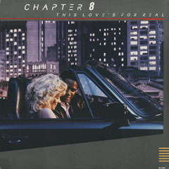 ���Ã��R�[�h