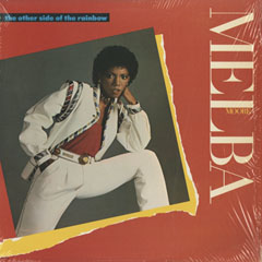 ���Ã��R�[�h