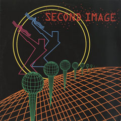 ���Ã��R�[�h