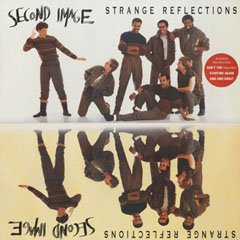 ���Ã��R�[�h