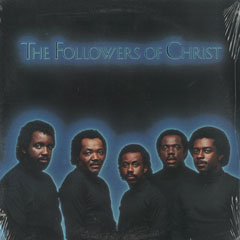 ���Ã��R�[�h