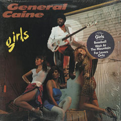 ���Ã��R�[�h