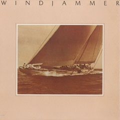 ���Ã��R�[�h