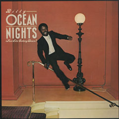 ���Ã��R�[�h