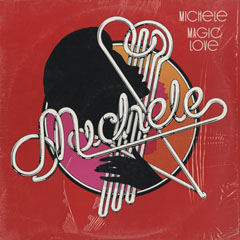 ���Ã��R�[�h