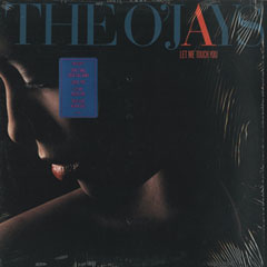 ���Ã��R�[�h