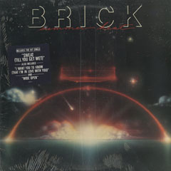 ���Ã��R�[�h