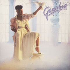 ���Ã��R�[�h