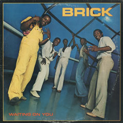 ���Ã��R�[�h