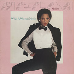 ���Ã��R�[�h