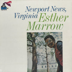 ���Ã��R�[�h