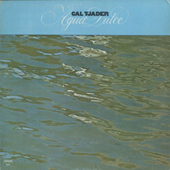 ���Ã��R�[�h