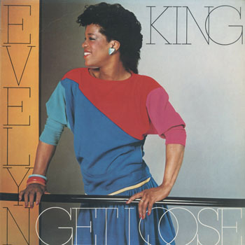 ���Ã��R�[�h