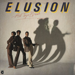 ���Ã��R�[�h