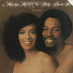 ���Ã��R�[�h