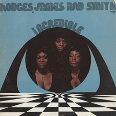 ���Ã��R�[�h