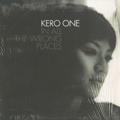 ���Ã��R�[�h