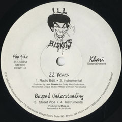 ���Ã��R�[�h