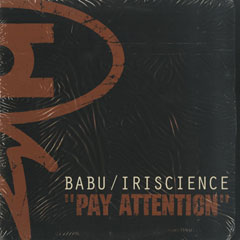 ���Ã��R�[�h