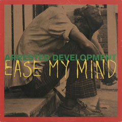 ���Ã��R�[�h