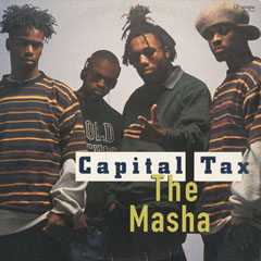 ���Ã��R�[�h