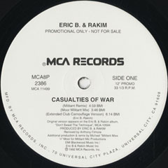 ���Ã��R�[�h