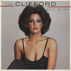 ���Ã��R�[�h