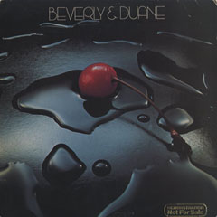 ���Ã��R�[�h